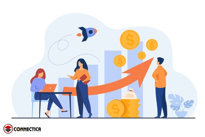 How To Make Conversions