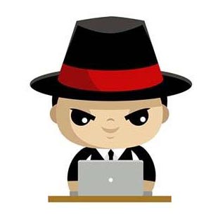 black hat seo