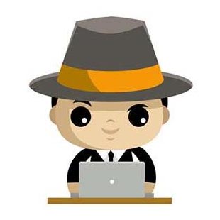 gray hat seo
