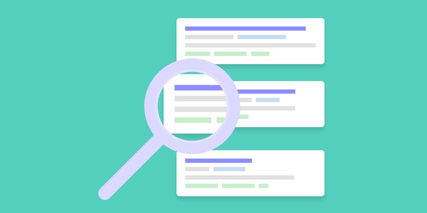 off page seo