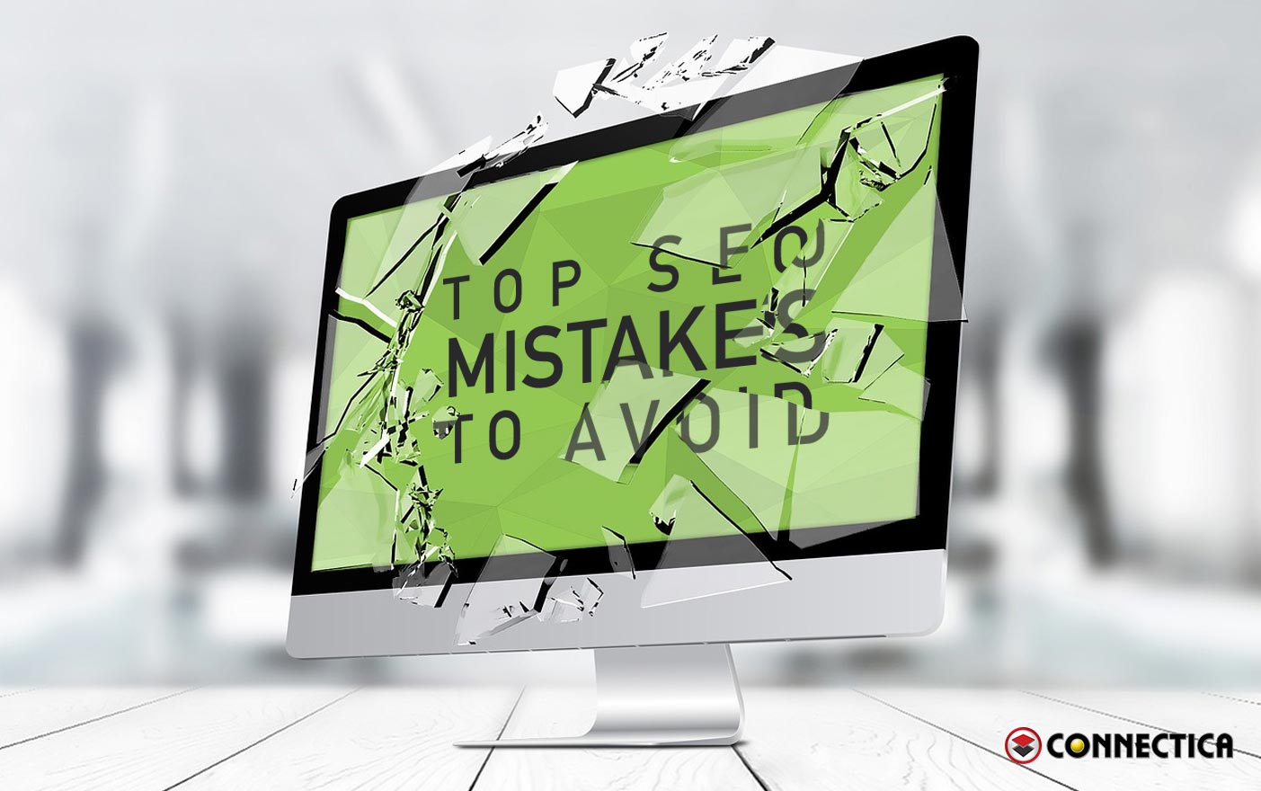 seo mistakes to avoid