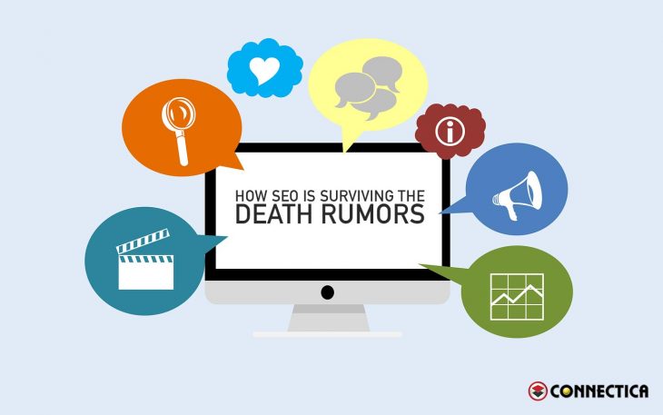 seo survives death rumors