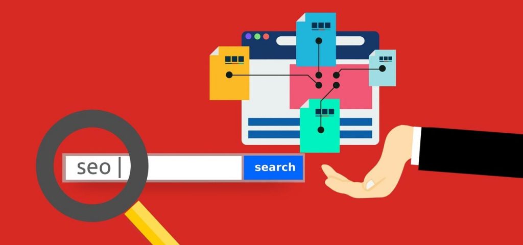 successful seo strategies