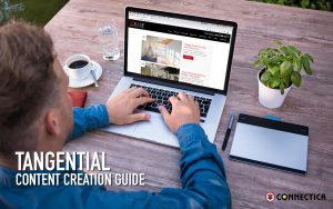 Tangential Content Creation Guide