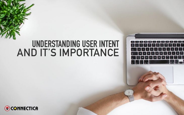 Understanding User Intent
