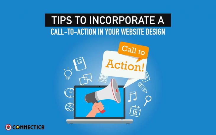 Website Design