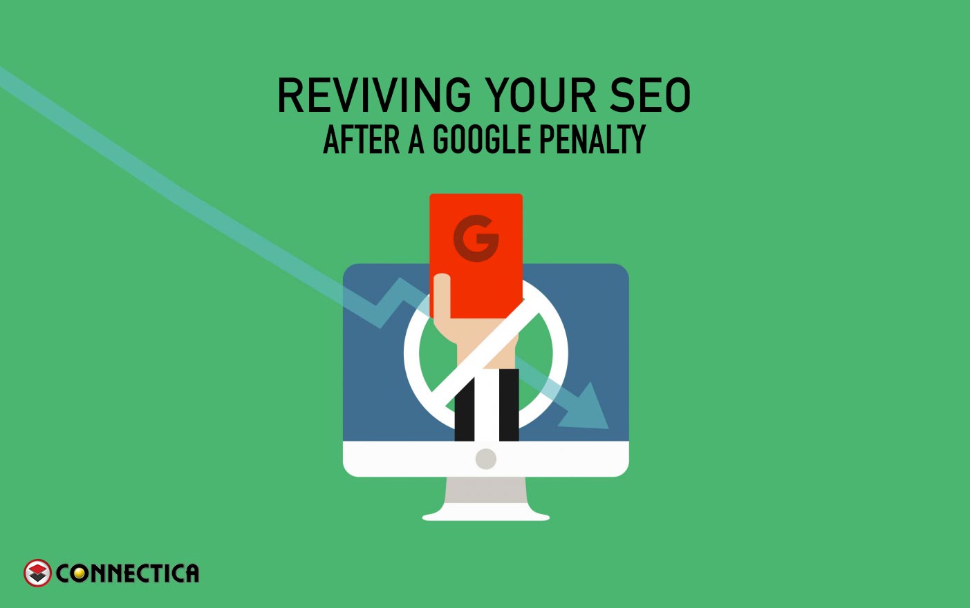 Reviving Your SEO