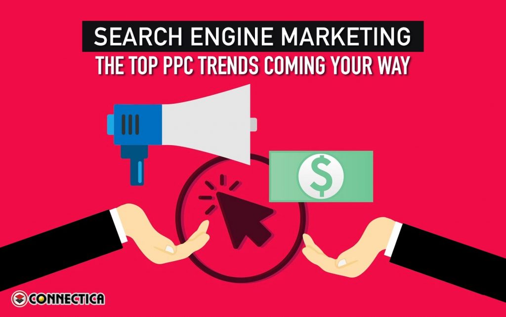 Using search engine marketing in Florida