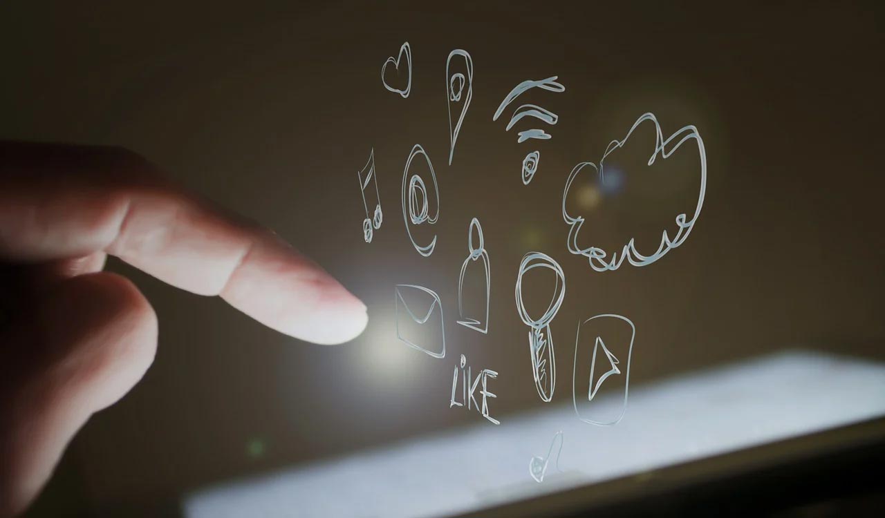 social media marketing tools