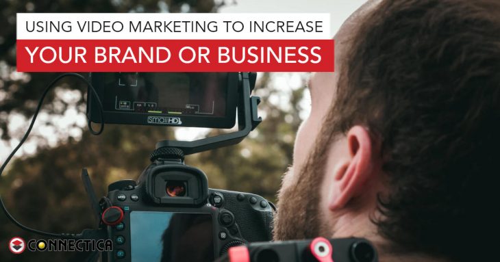 Video Marketing