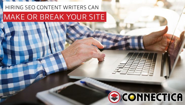 seo content writers