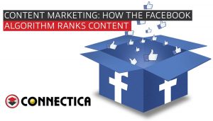 How Can The Facebook Algorithm Boost Your Content Marketing?