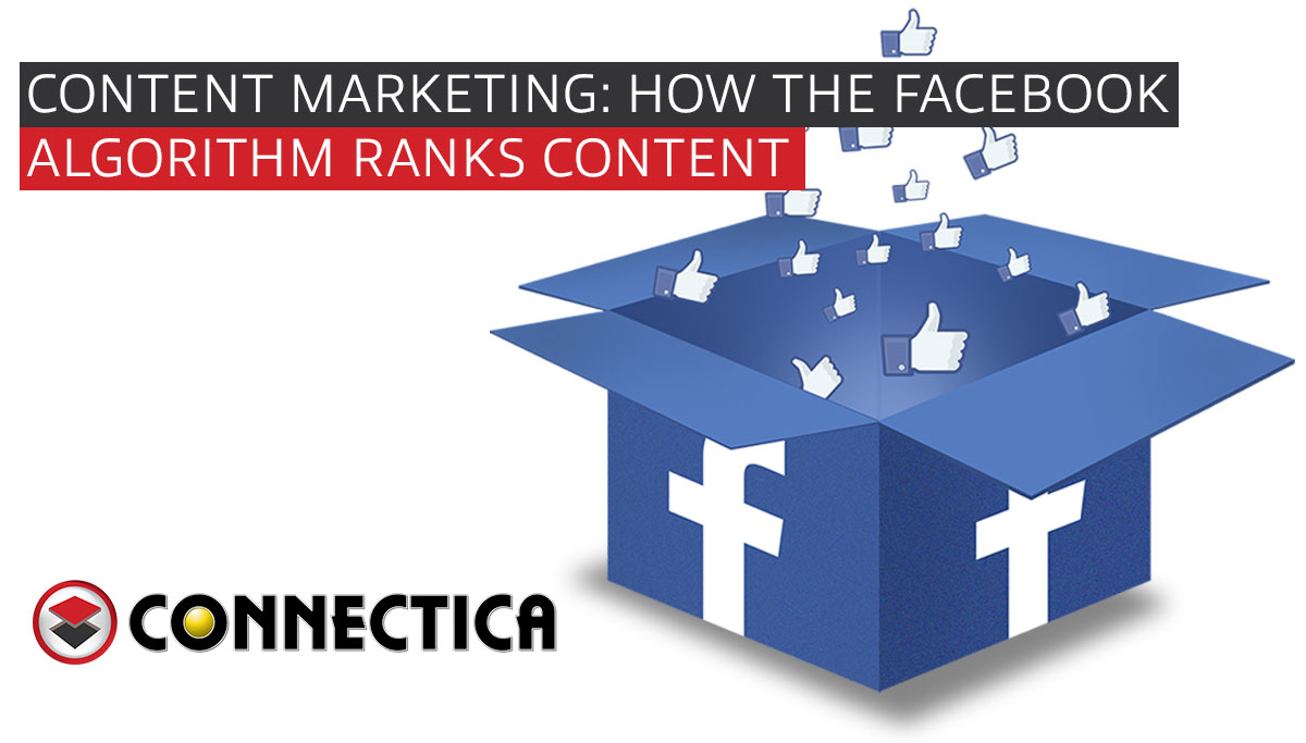 content marketing