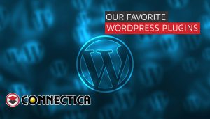 WordPress plugins