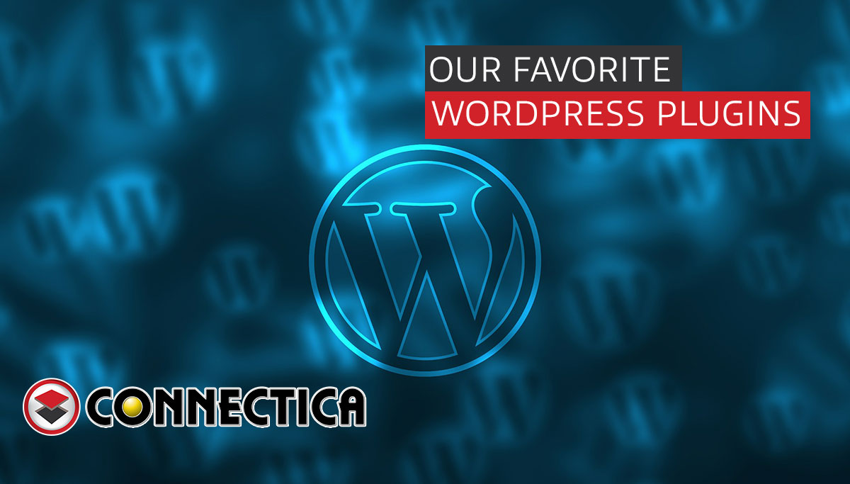WordPress plugins