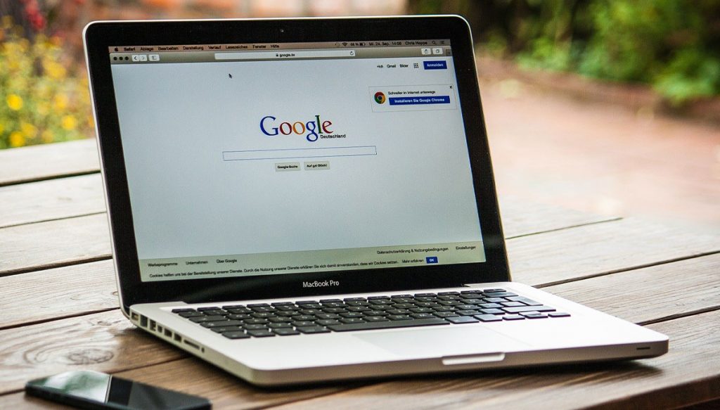 get more backlinks