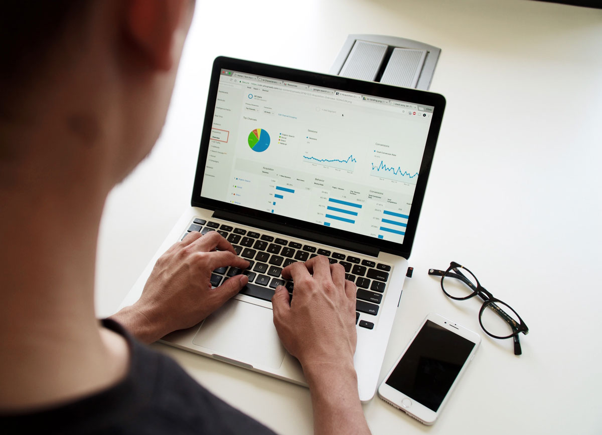top seo for plumber image.