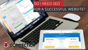 Do I Need SEO For A Successful Website?