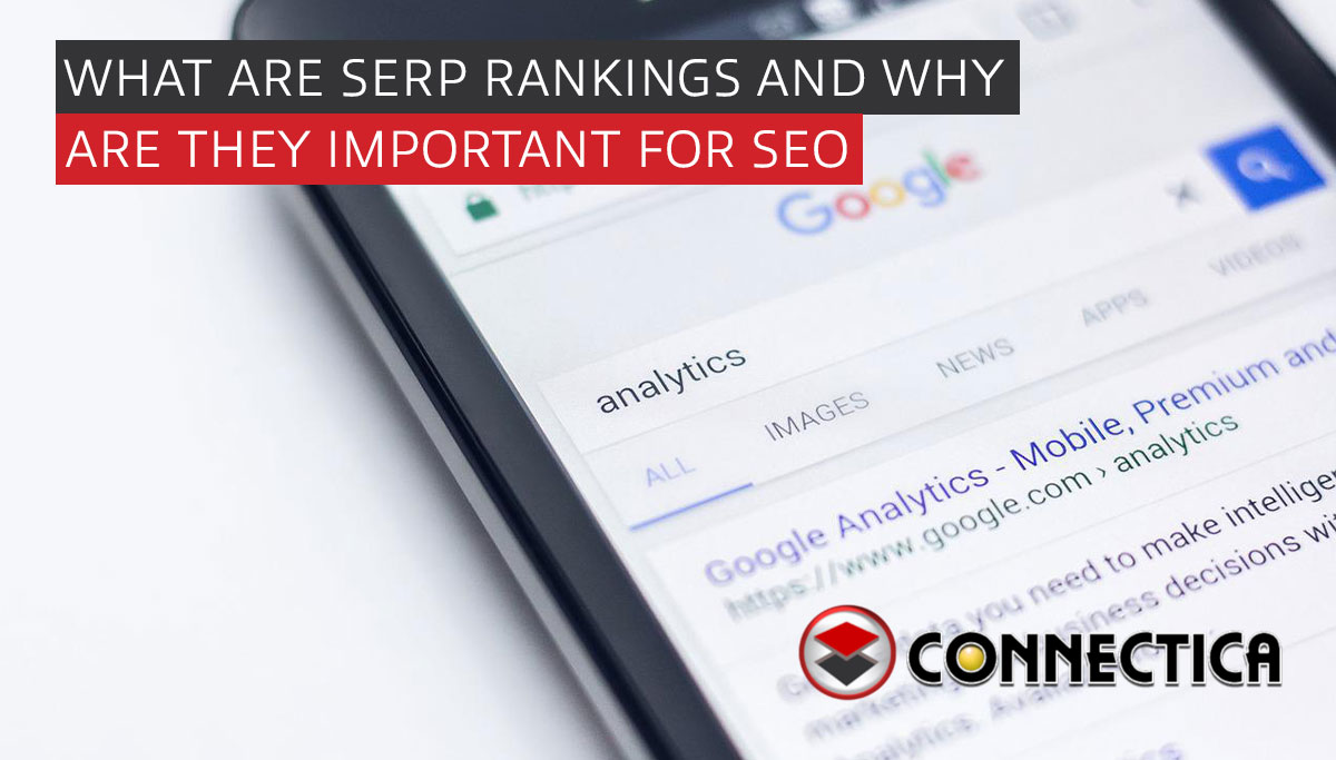 How To Build Content That Ranks On SERPs