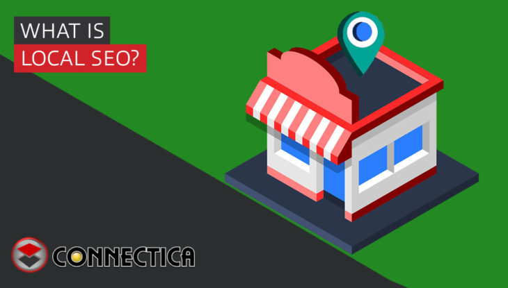 local seo