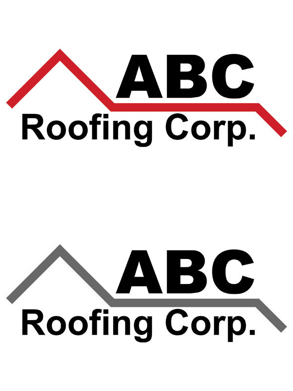 abc roofing corp.