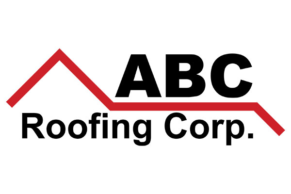 ABC Roofing Corp.