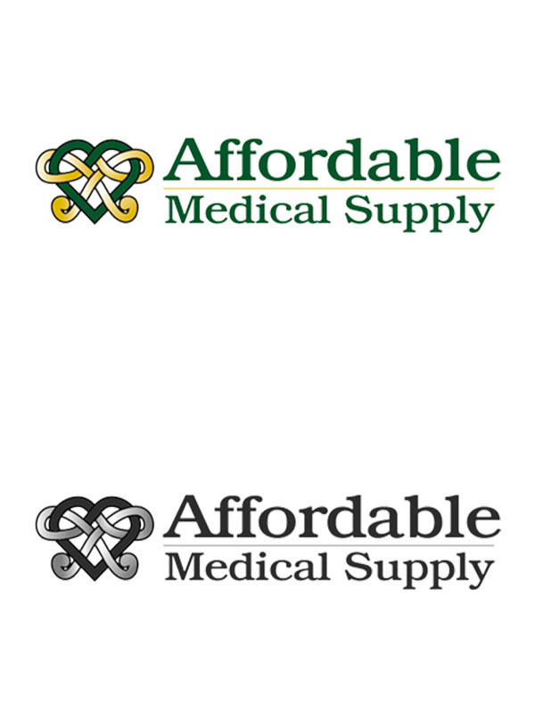 affordable medical supply