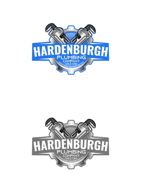 hardenburgh plumbing
