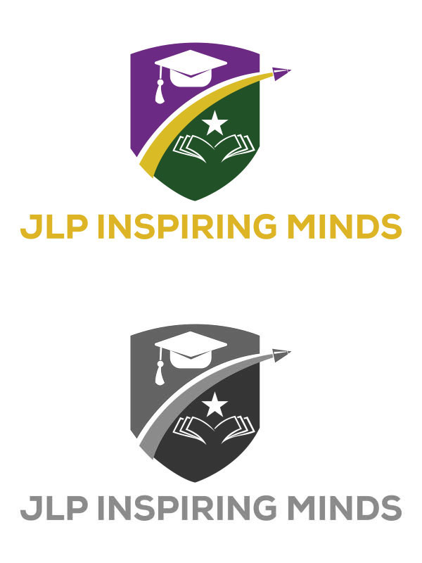 jlp inspiring minds