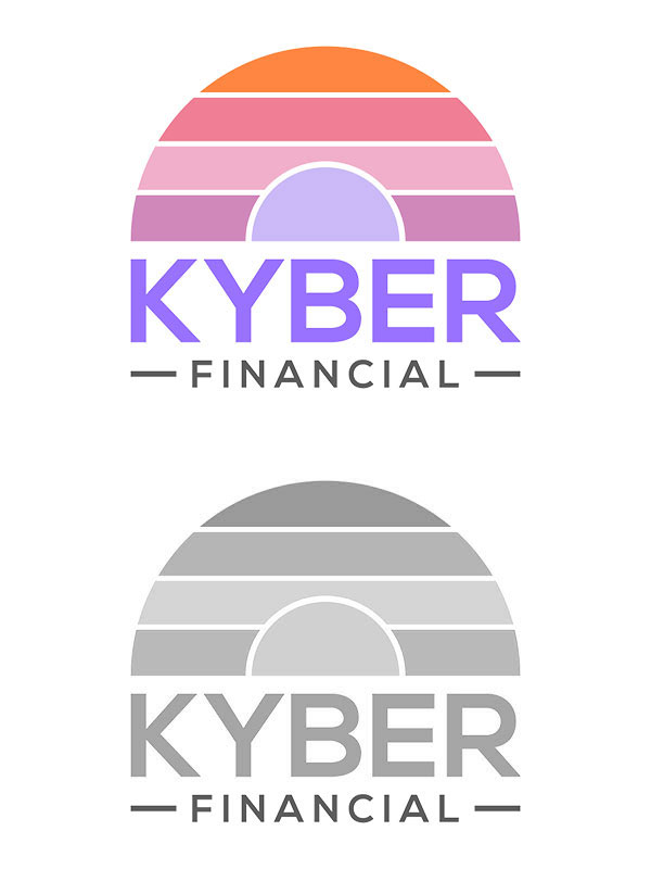 kyber financial