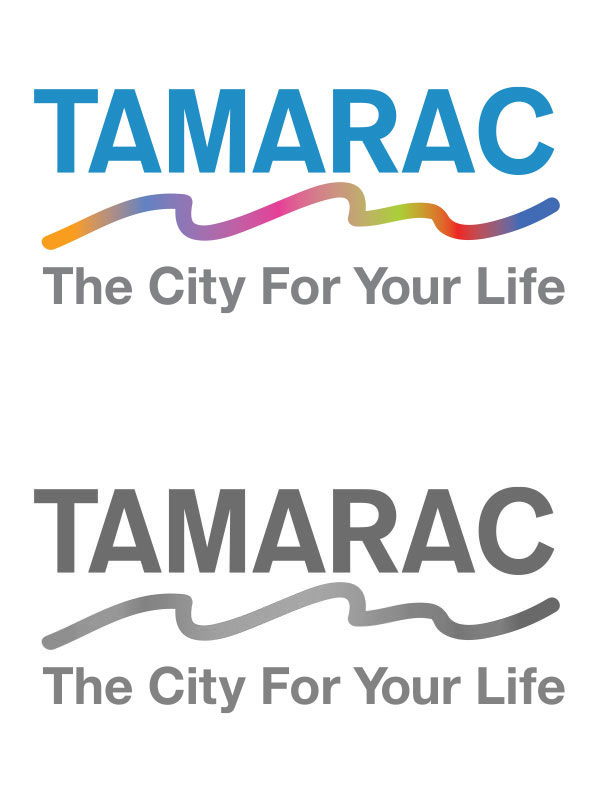 city of tamarac