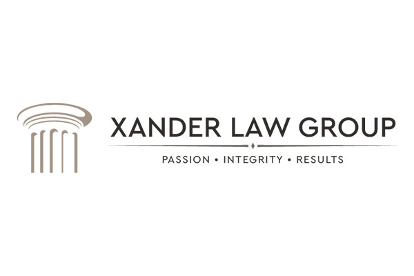 Xander Law Group