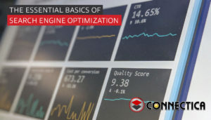 The Essential Basics Of Search Engine Optimization