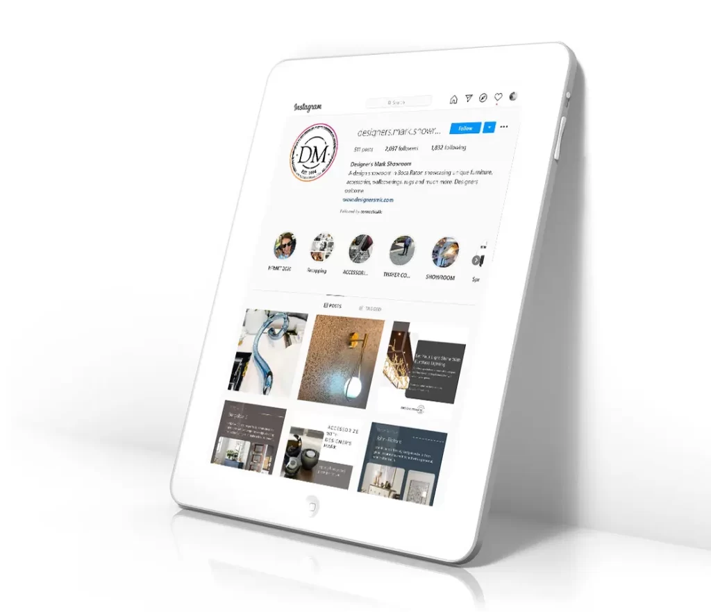 social media marketing in south florida