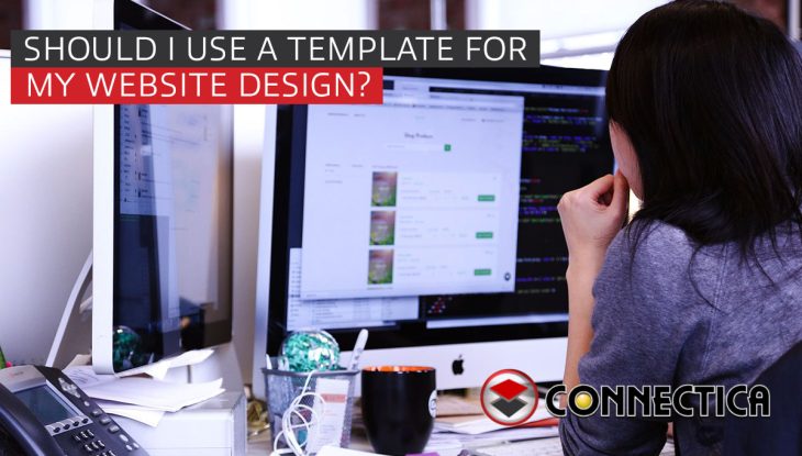 Website-Design