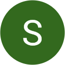 STEFAN ROSE, M.D. profile picture