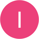 lucilla philippakis profile picture