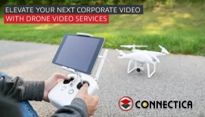 drone video services