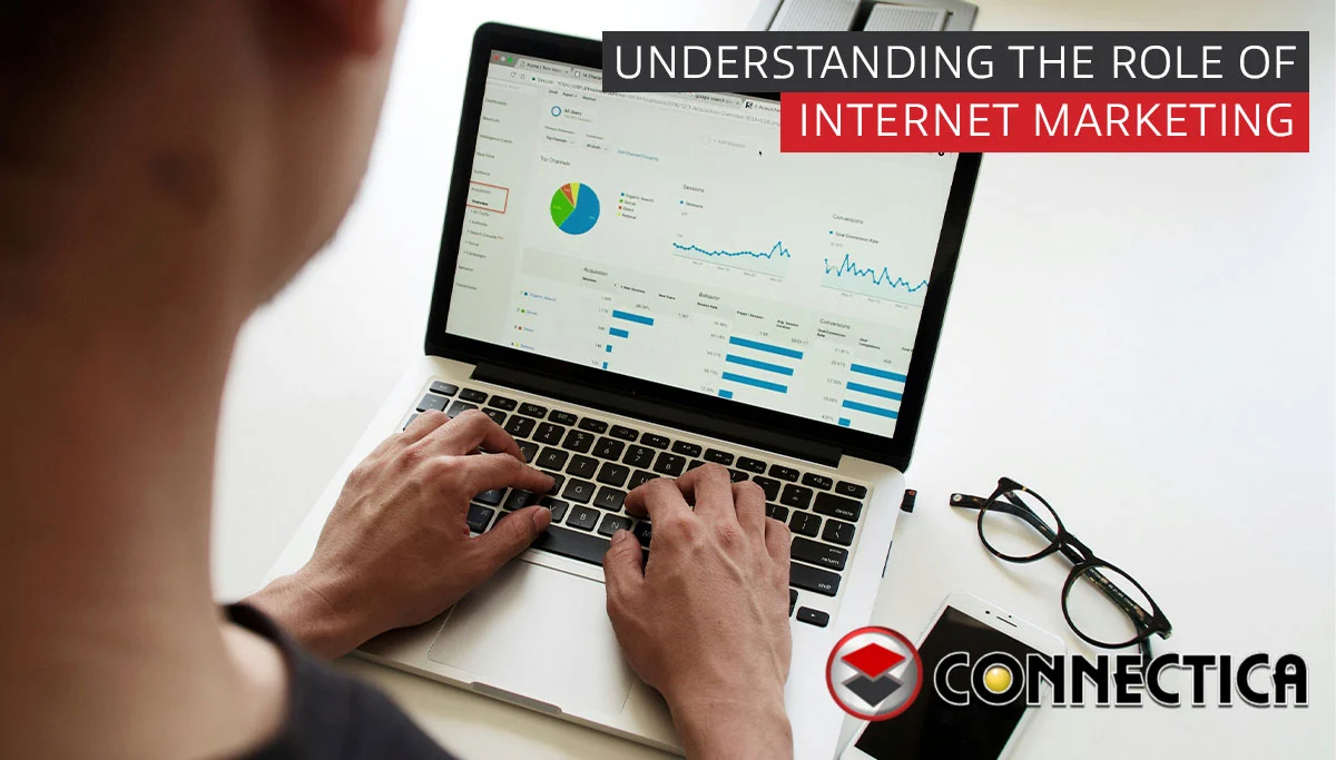 internet marketing