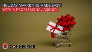 marketing agency