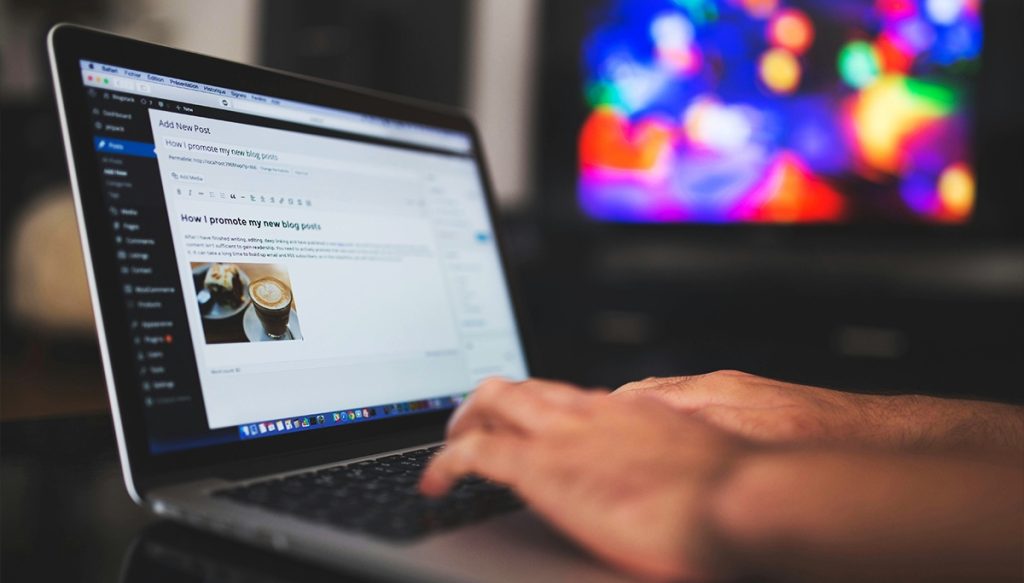 digital marketing agency