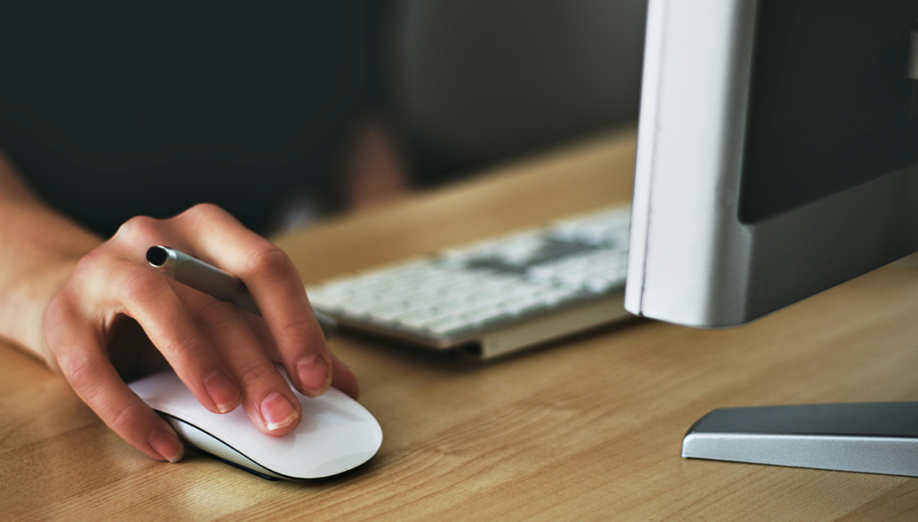 digital marketing agency