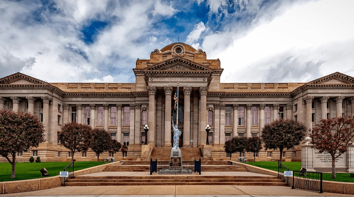 SEO services for law firms