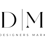 Designers Mark Logo