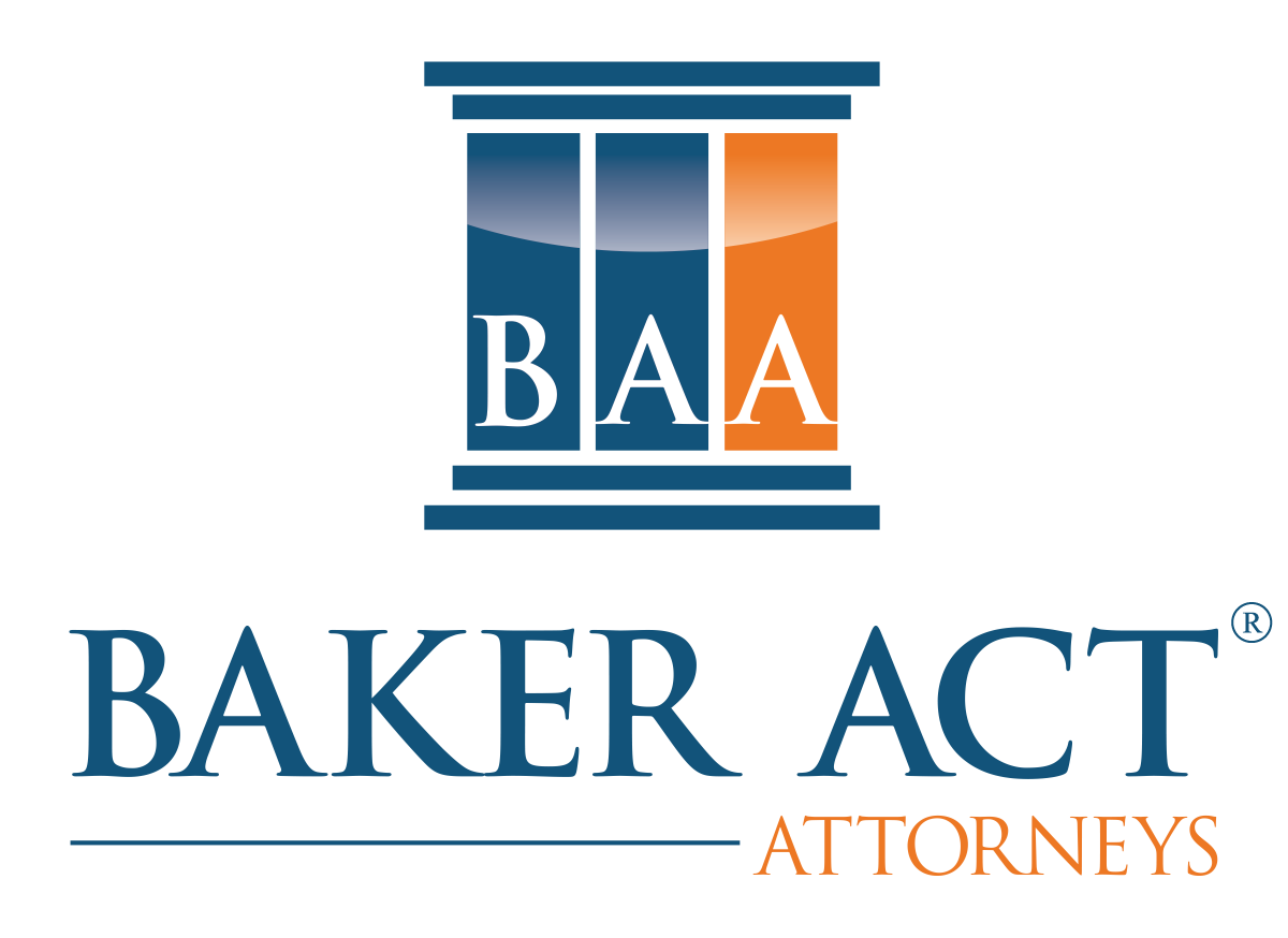 Baker Act Attorneys