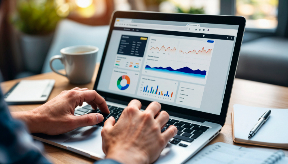 PPC Management Services