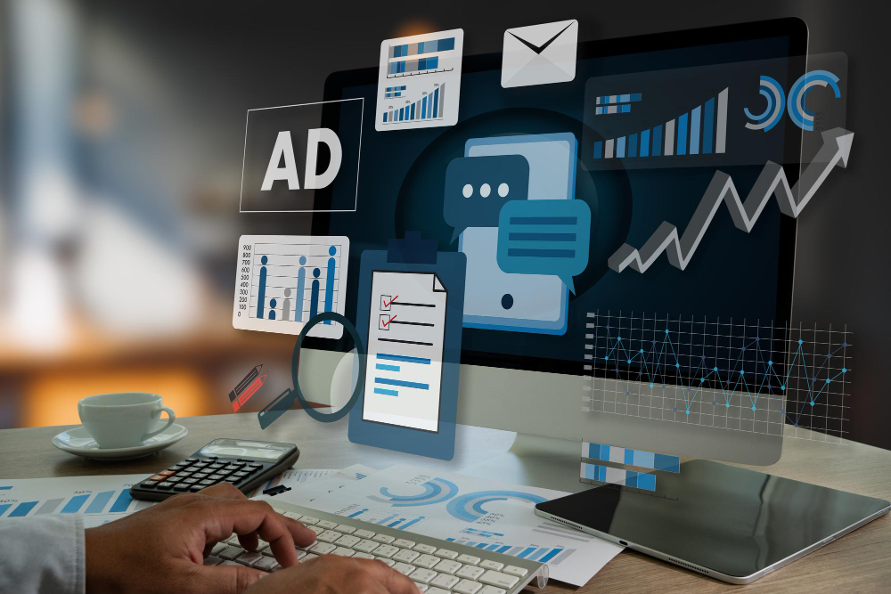 PPC Services in South Florida