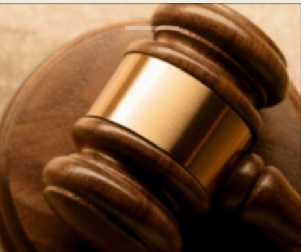 California Legal Team