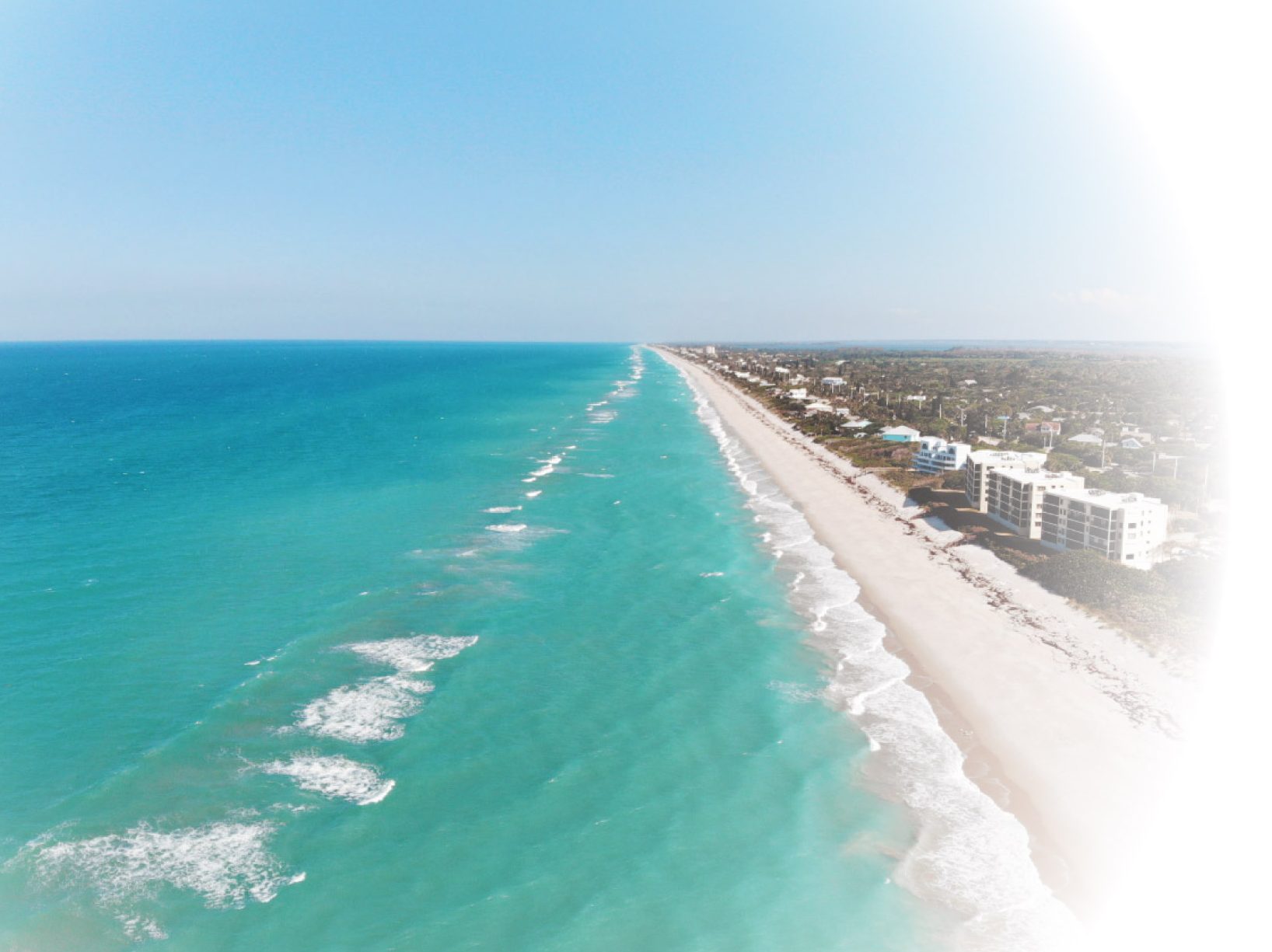 Jupiter Beach SEO Services
