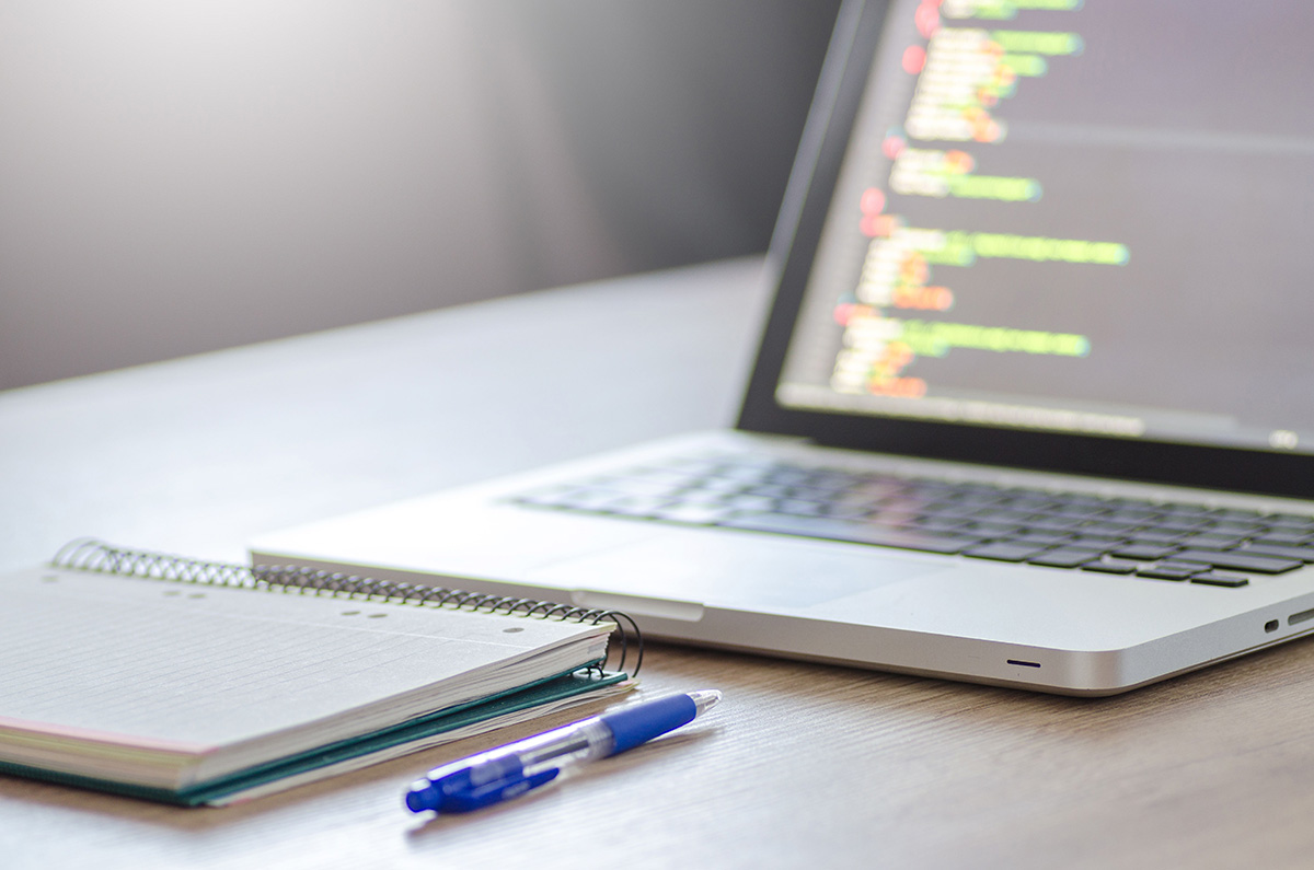 pompano web development
